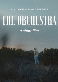The Orchestra