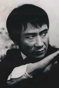 黃仁植