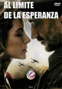 Al límite de la esperanza