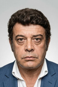 Yıldırım Önal