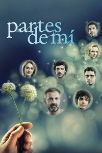 Partes de Mí