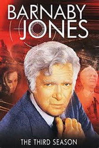 Temporada 3