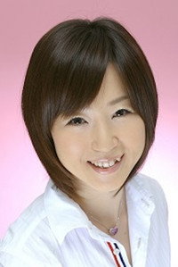 一色まゆ
