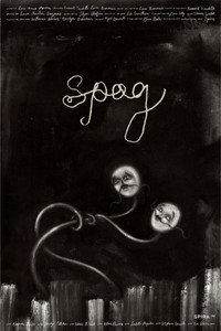 Spag