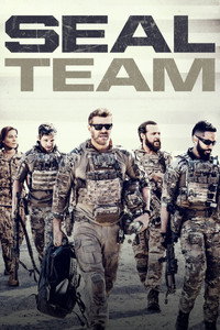 Temporada 4