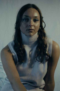 Léa Besse