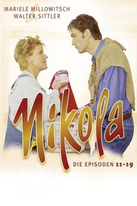 Temporada 2