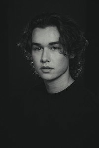 Vincent Ranola