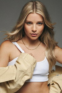 Madeleine Michael
