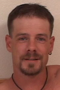 Brent