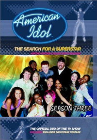Temporada 3