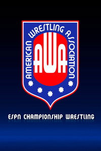AWA Championship Wrestling