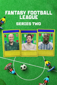 Temporada 2