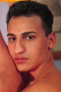 Brian Leussler