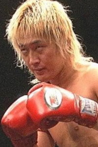 羽鳥誠