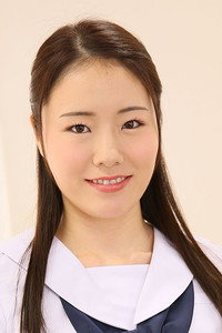雪川桜花
