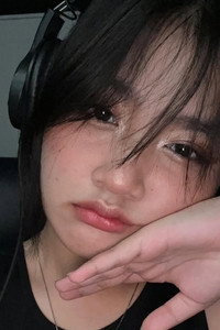 Nasya Alika Darryanto
