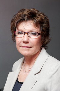 Deborah Amos