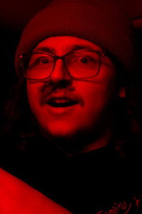 Jay Potesta