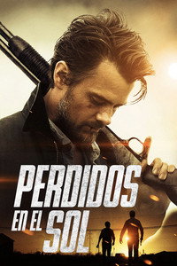 Perdidos en el Sol
