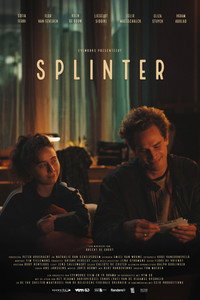 Splinter
