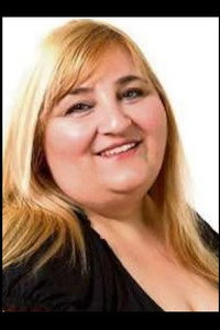 Sandra Villani