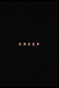 CREEP