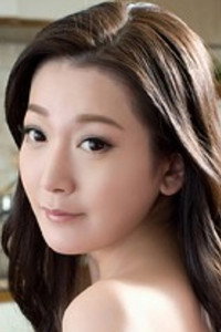 Kasahara Shiori