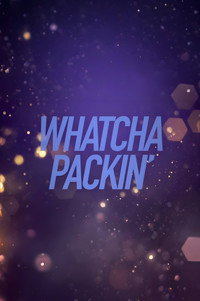 Temporada 11