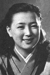 山鳩くるみ