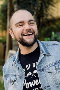 Andy Greskoviak