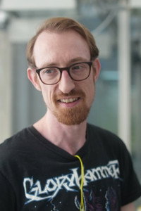 Emanuel Devers