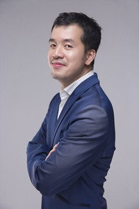Trịnh Đình Lê Minh