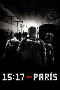 15.17. Tren a París