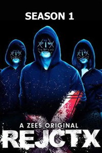 Temporada 1