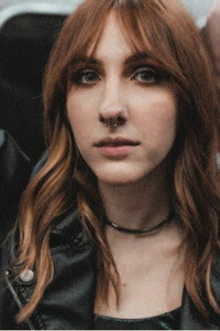 Giulia Tomasini