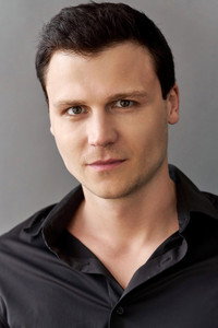 Дмитрий Сотниченко