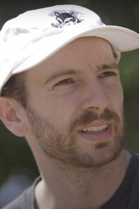 Chris Upson