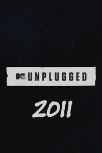 Temporada 22