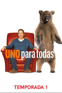 Temporada 1