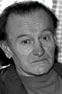 Евгений Митько