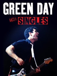 Green Day: The Singles