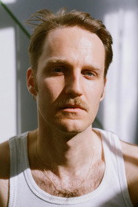 Len Leo Vincent