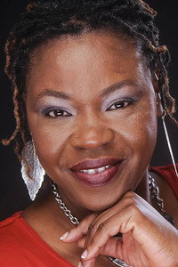 Grace E. McDonald