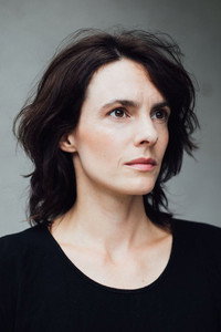 Nicole Gerdon