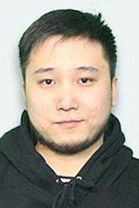 胡艺