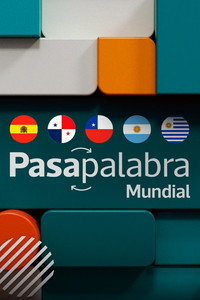 Temporada 5