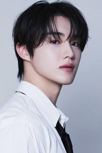 윤현석