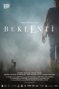 Beklenti