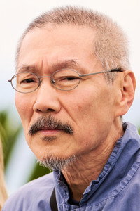 홍상수